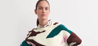 Alışverişe başla