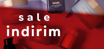 Alışverişe başla