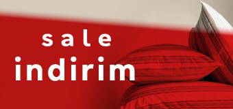 Alışverişe başla