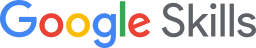 Google Skills