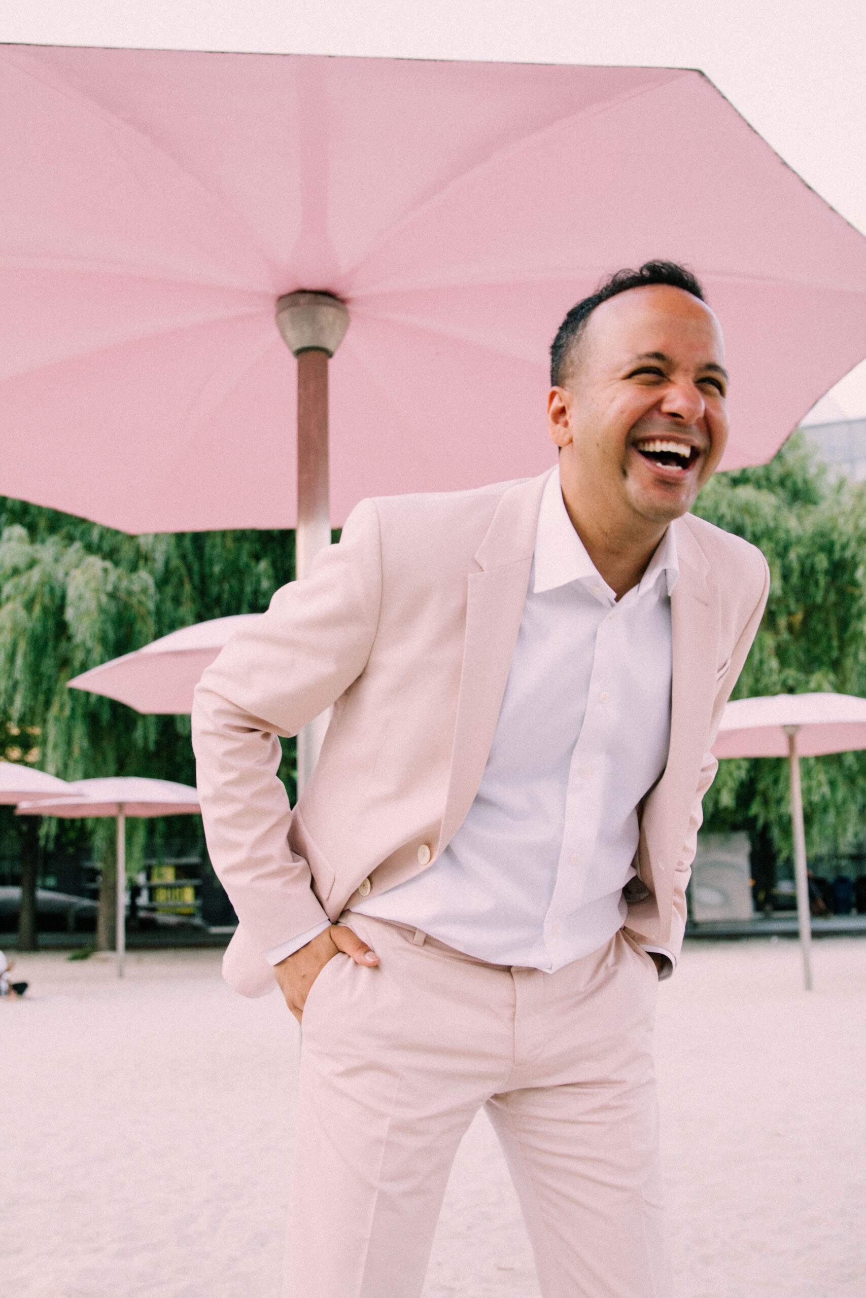 Prasanna Ranganathan