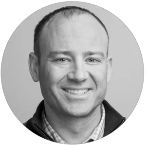 Jason Pielemeier - GNI