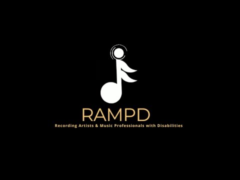 video about RAMPD