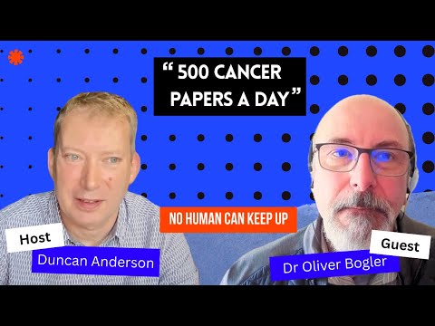 AI From The Trenches Episode 4