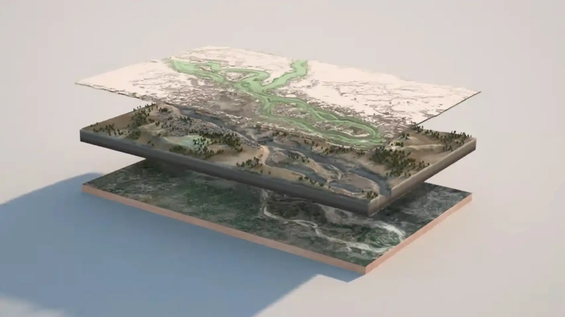 Floods_carousel_article