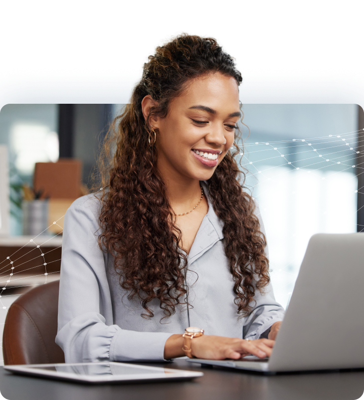 About us - 730x802_1x