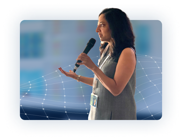 About us - team - 571x457 - 300125