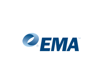 EMA Names Cobalt a Vendor Visionary 2025