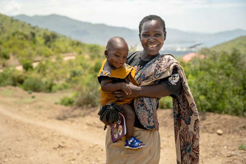 Innovative financing