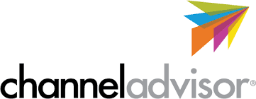 Channel Advisor logo