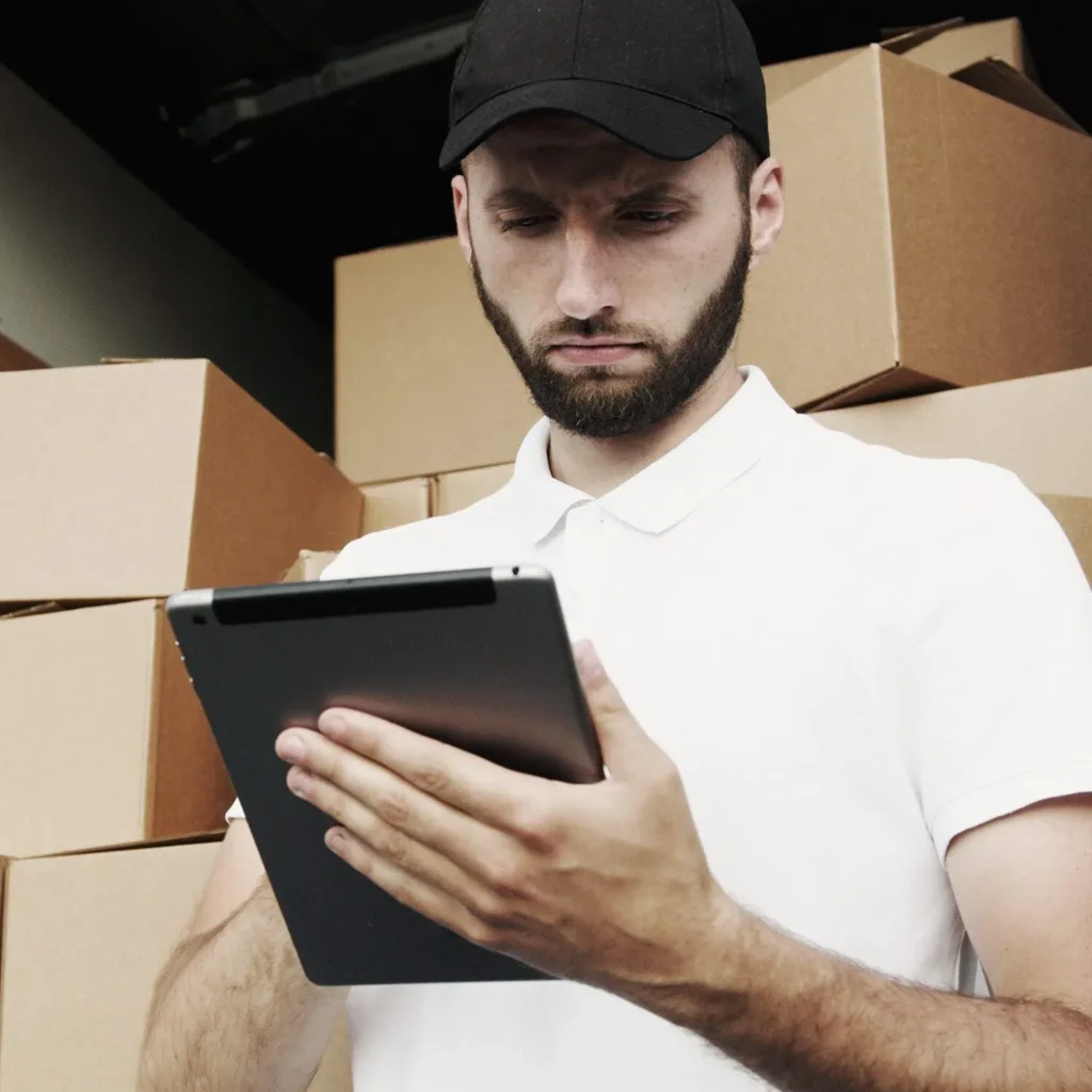 GoBolt boxTruck edited.jpg