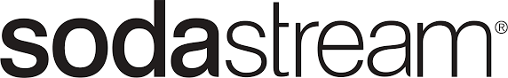 sodastream logo