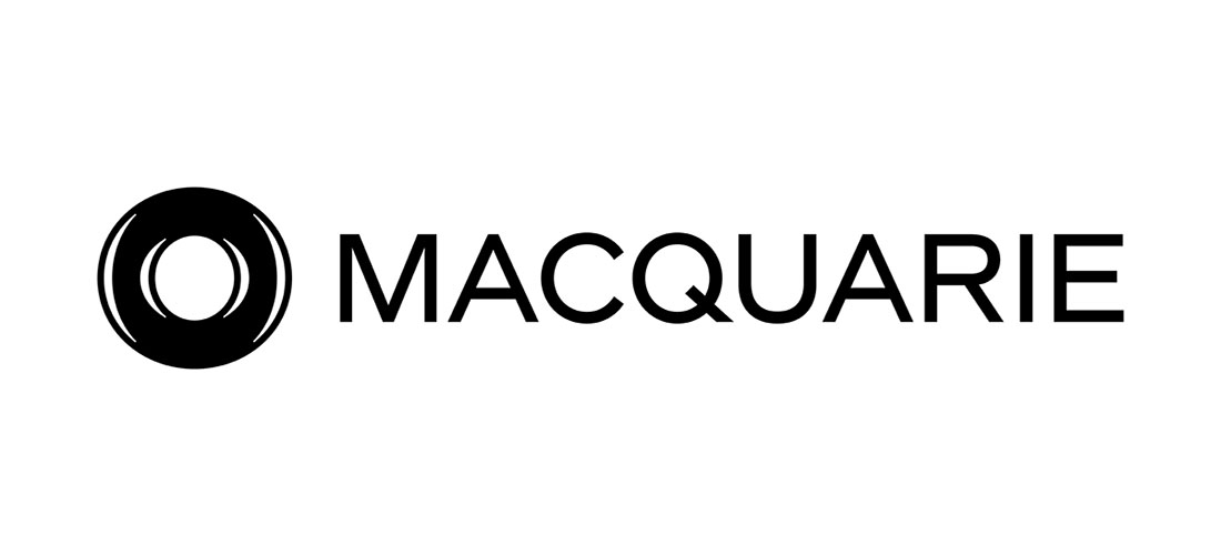 2025-10-09-Macquarie-Bank-Democratizes-Agentic-AI,-Scaling-Customer-Innovation-with-Gemini-Enterprise
