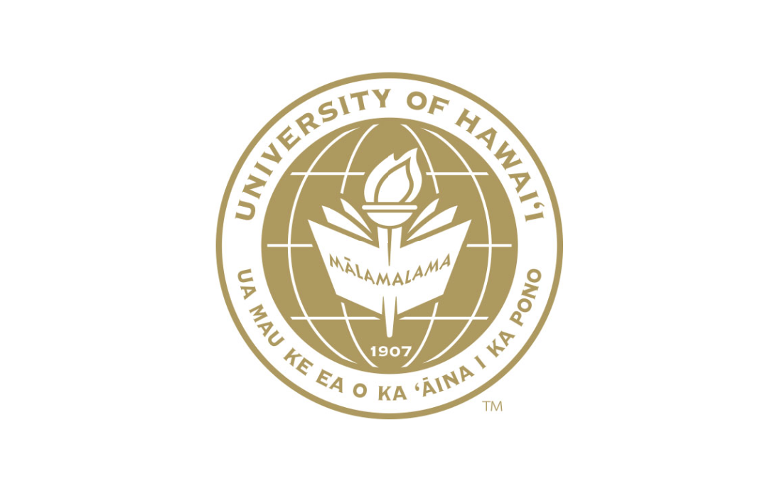 University of Hawai'i
