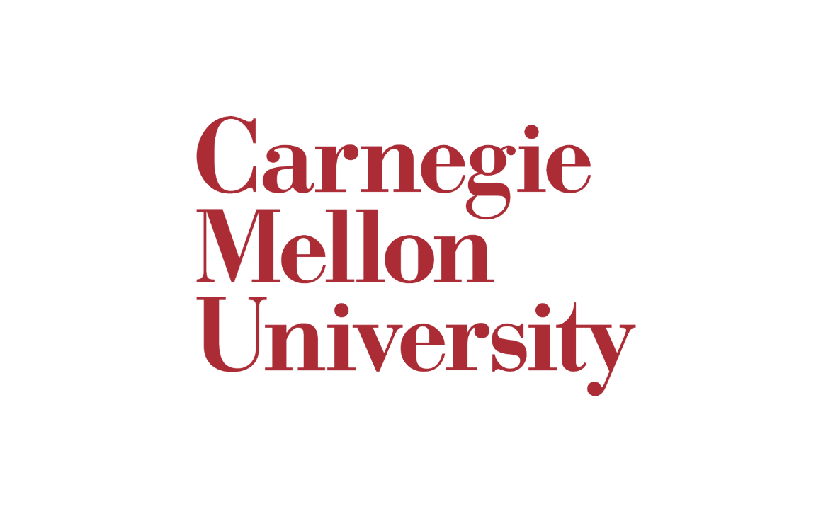 Carnegie Mellon University logo