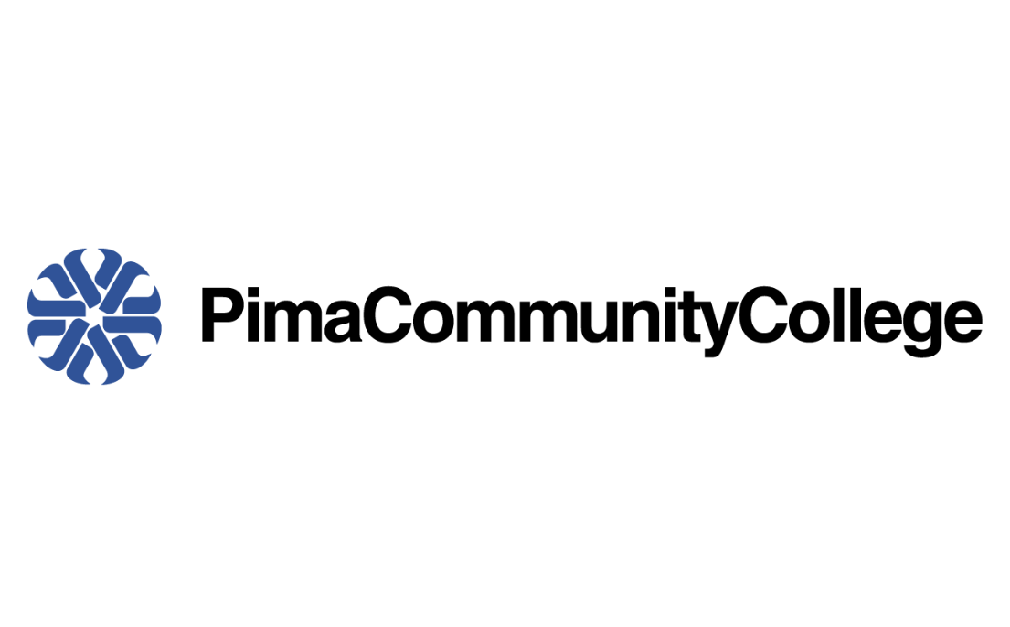 Pima Community College