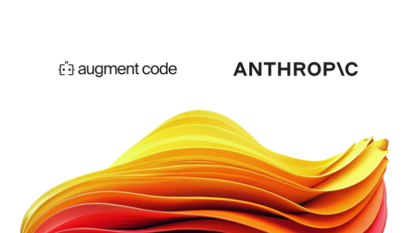 Augment Code + Anthropic Case Study