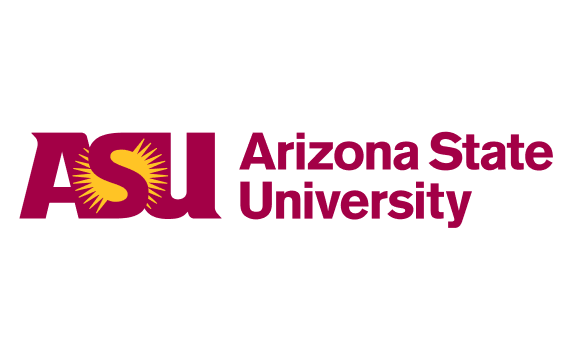 Arizona State University