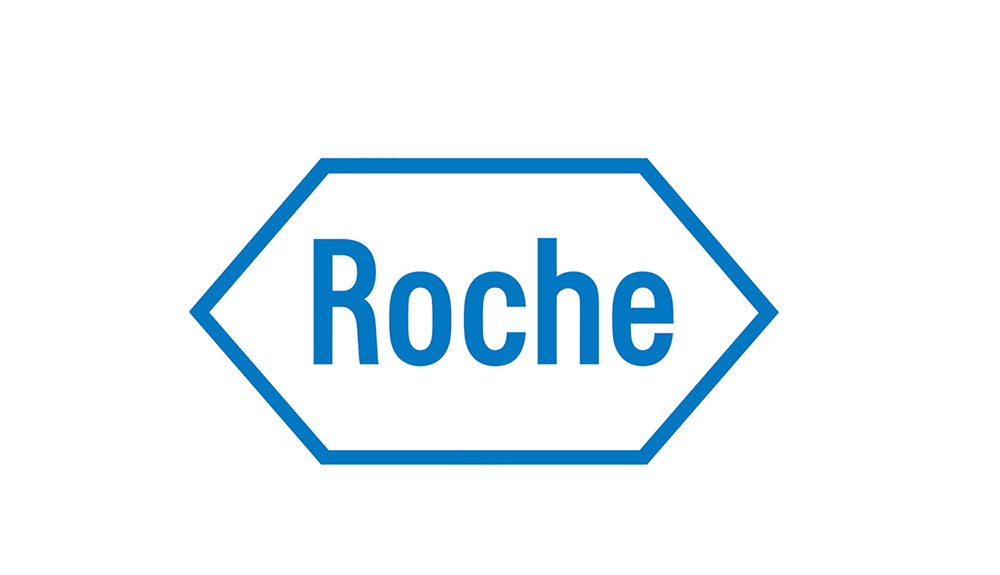 Roche protects millions of files with AI Classification in Google Drive