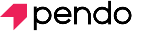 Pendo.io logo