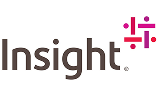 Insight