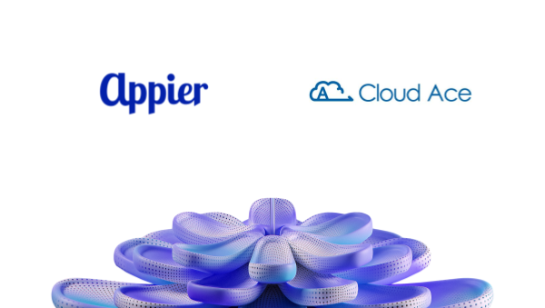 Appier + Cloud Ace Case Study