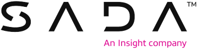 SADA An Insight company