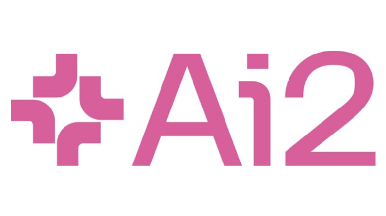 Ai2