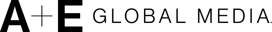 A+E Global Media (NewFronts 2025)
