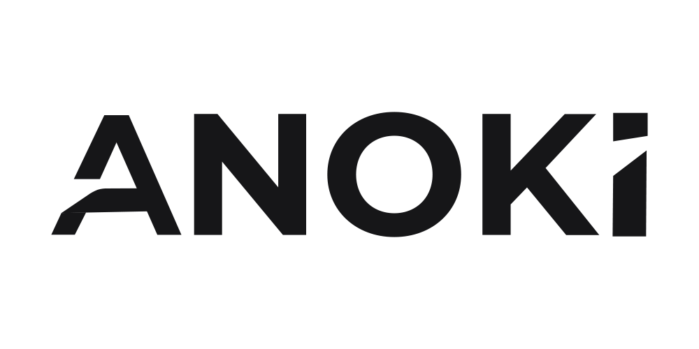 Anoki