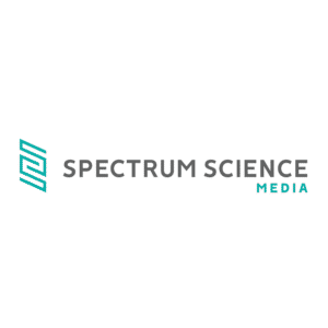 Spectrum Science Communications
