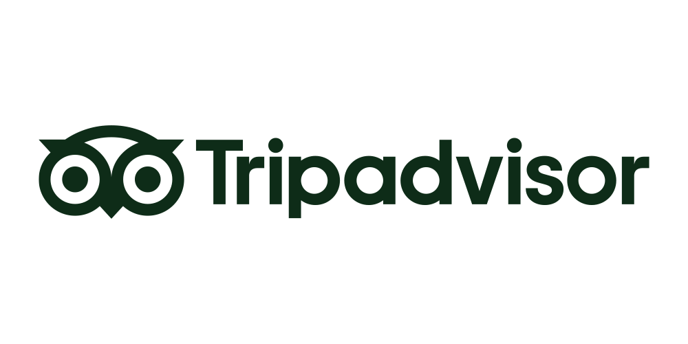 Tripadvisor