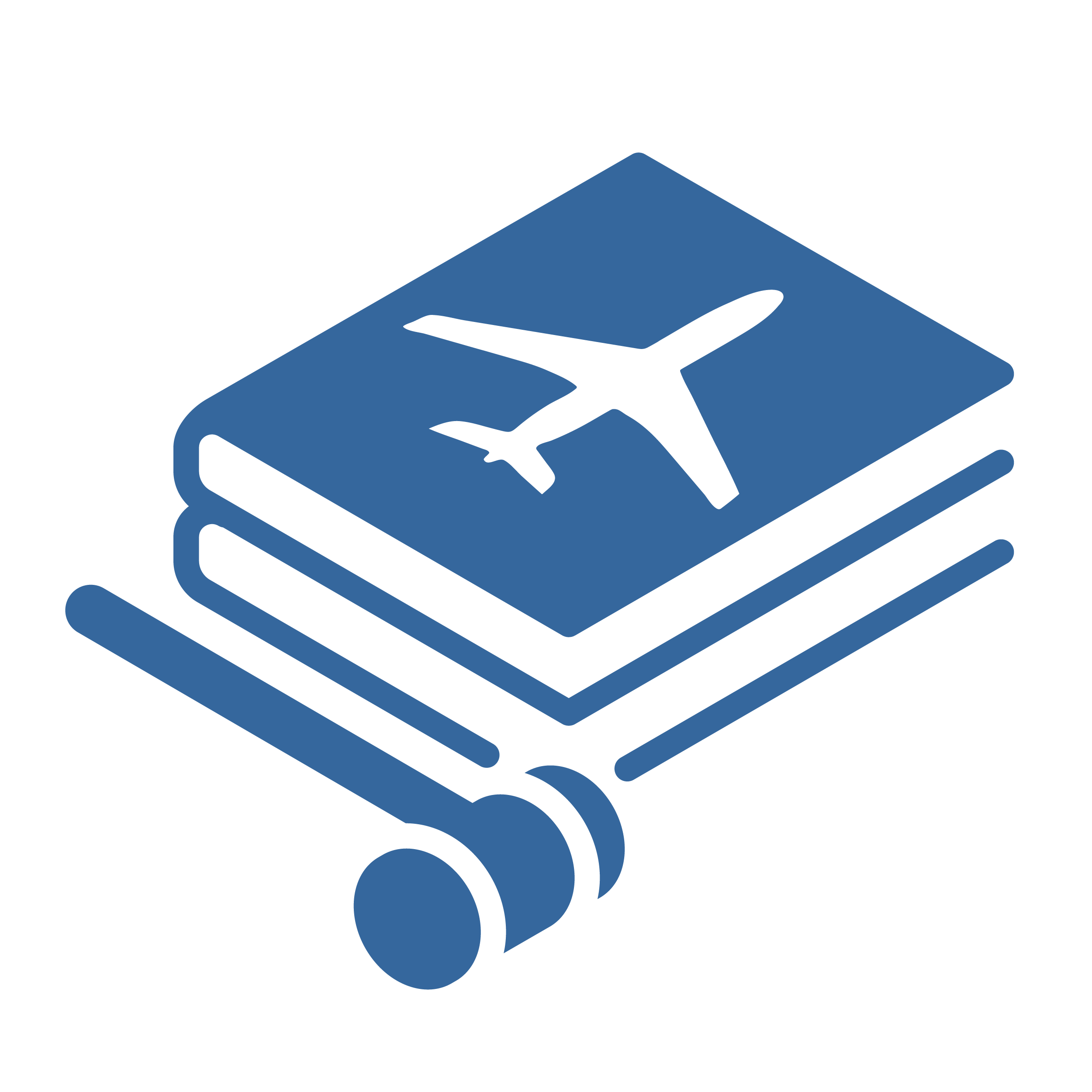 The International Civil Aviation Convention and Other Treaties, Laws and Regulations Address All Challenges