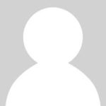 placeholder head square