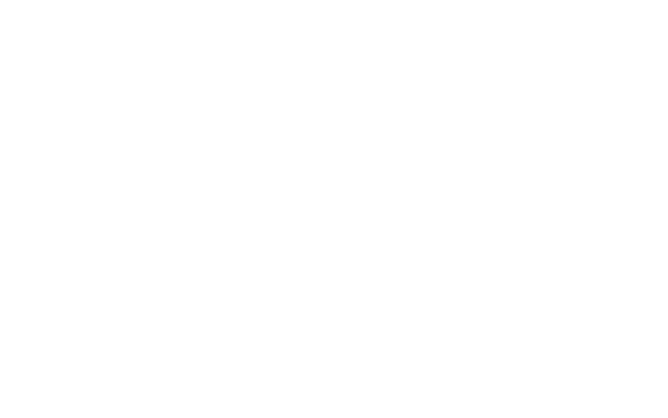 Logo of the National Institutes of Health