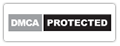 dmca_protected
