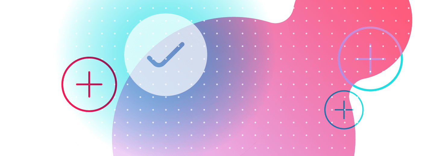 Wurl Illustrative Image