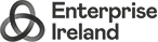 Enterprise Ireland Logo