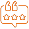 Testimonal-icon