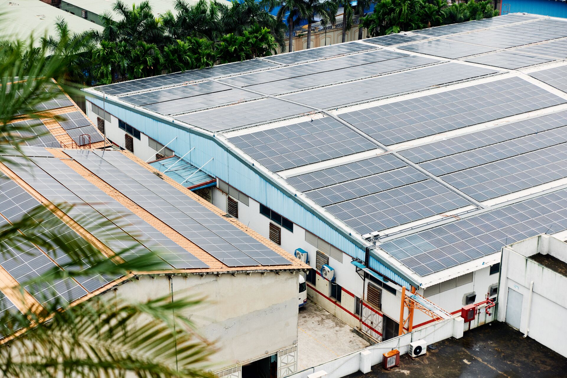 What the data tells us about climate progress in the textile industry