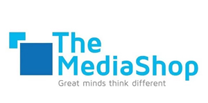 Media-Shop