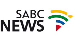 SABC_Online