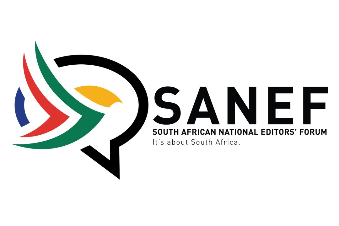 SANEF, Logo, internet, large