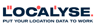 localyse logo