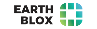 earth blox logo