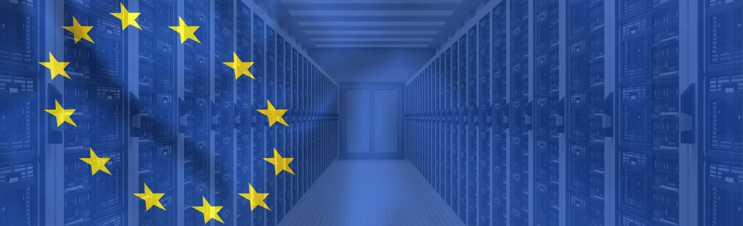 The Case for Data Clean Rooms in the EU – All Hot Air or Something to Gain? Image