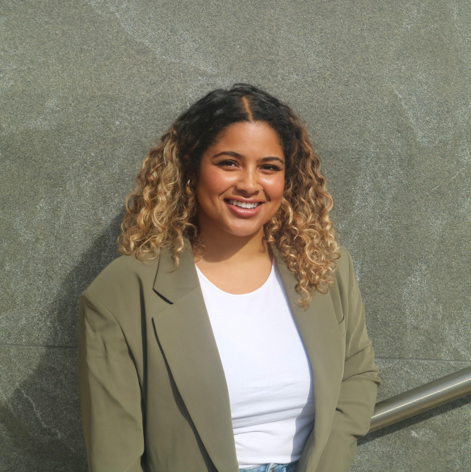 Davanna Howell-McFarlane